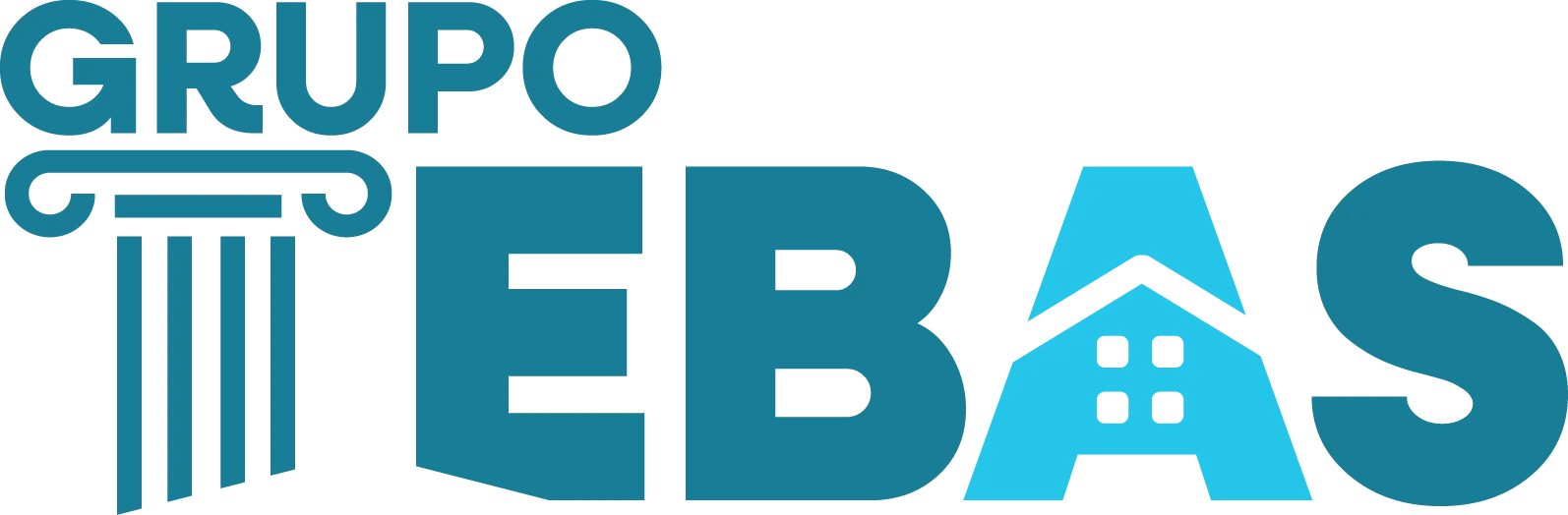 Logo de Tebas
